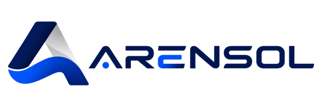 Arensol